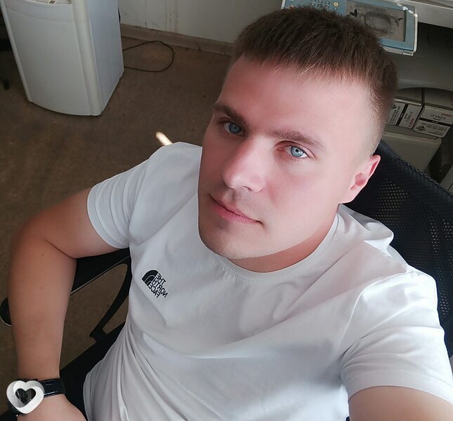 Яков