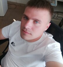 Яков
