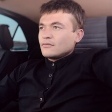 Лаврентий