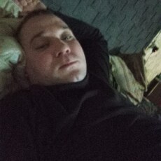 Донат