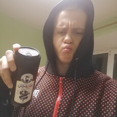 Радомир