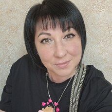 Евгения