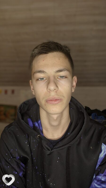 Сёма