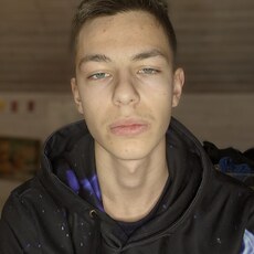 Сёма