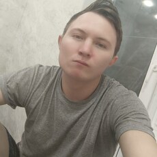 Ринат