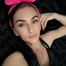 Анастасия