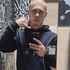 Филя