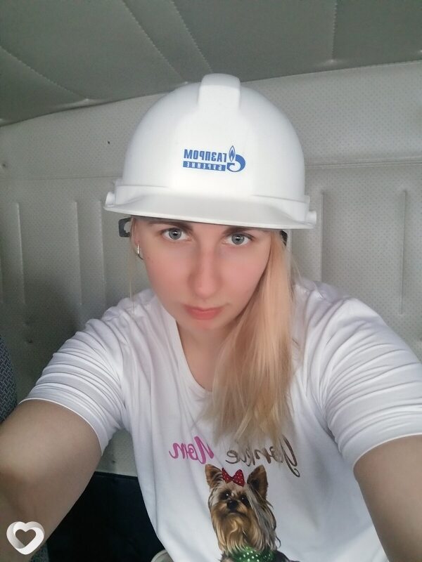 Лена