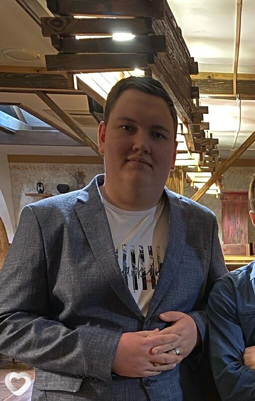 Гаврик
