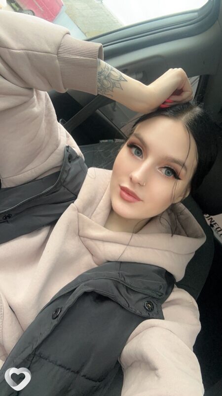 Александра
