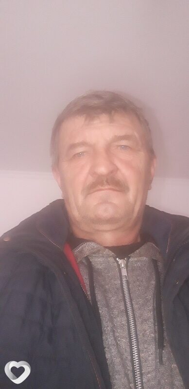 Марик
