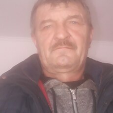 Антон