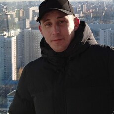 Паша