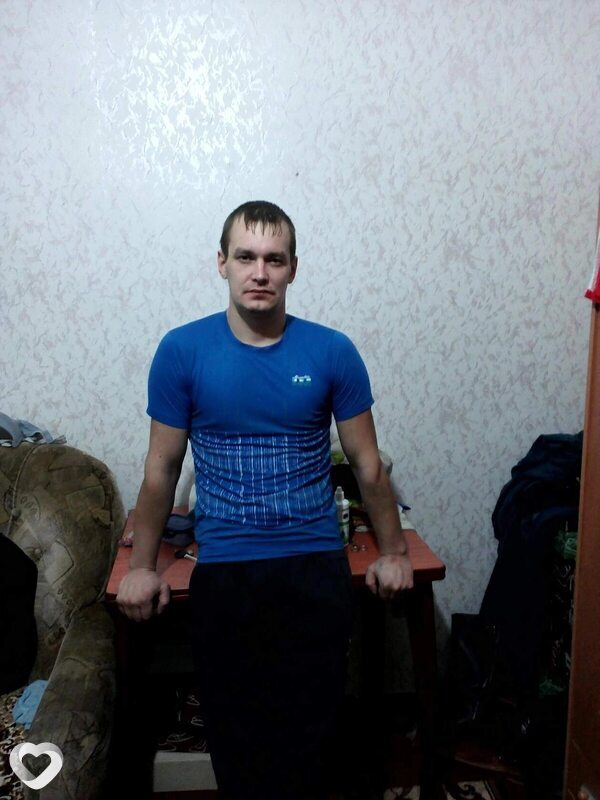 Клим