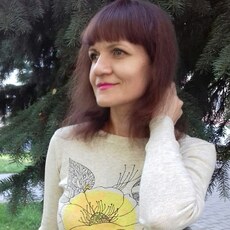 Анжелика