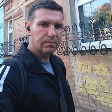 Лаврик