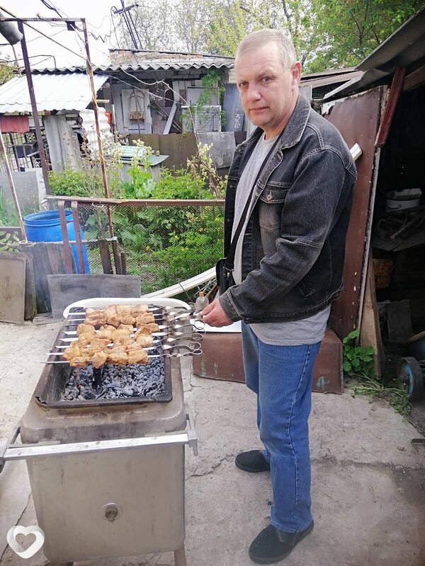 Боря