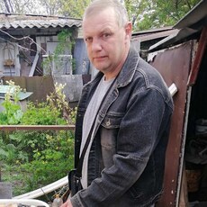 Эдик