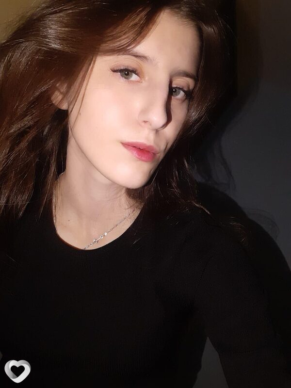 Рита