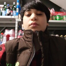Елисей