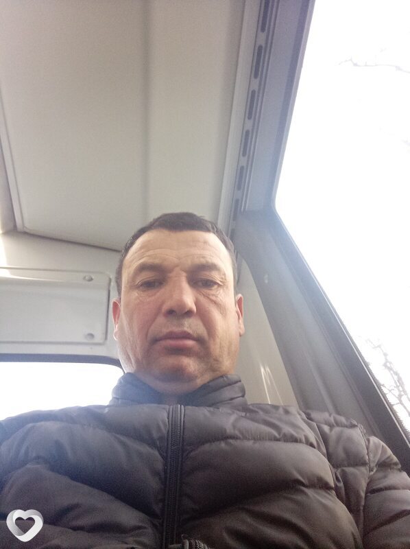 Матвей
