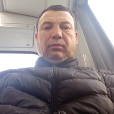 Матвей