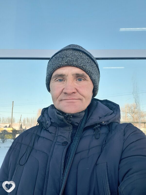 Геннадий