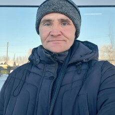 Антон