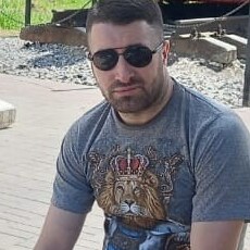 Даня