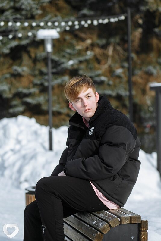 Олег