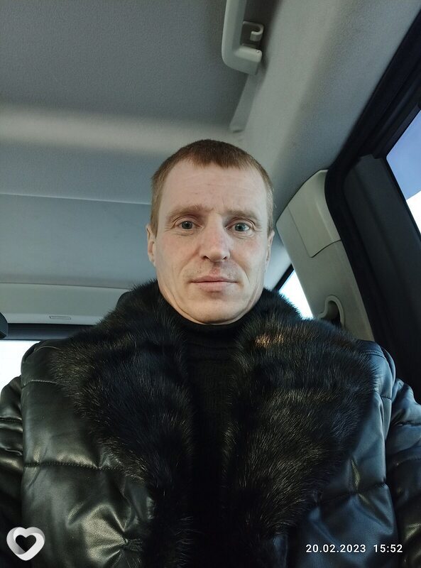 Борис