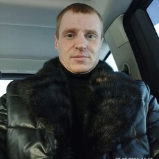 Борис