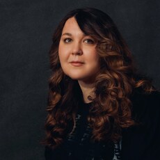 Лилия