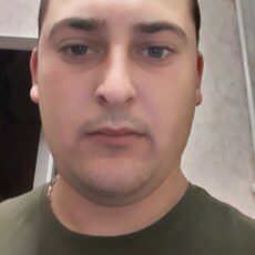 Яша