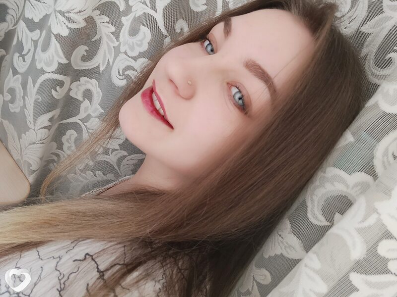Таня