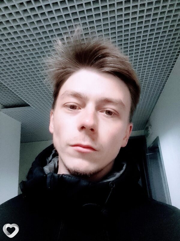 Богдан