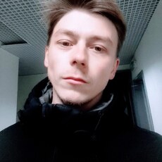 Богдан