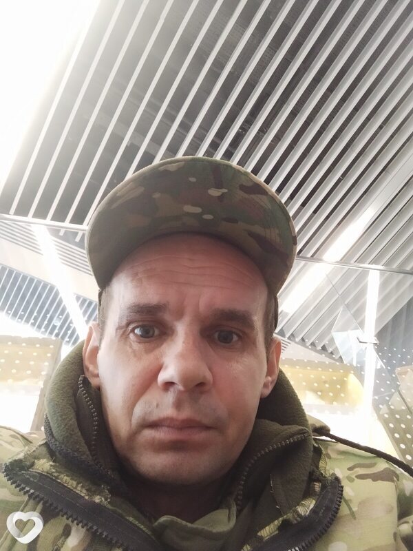 Вадик