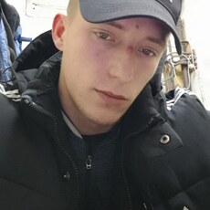 Андрей