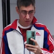 Вадим