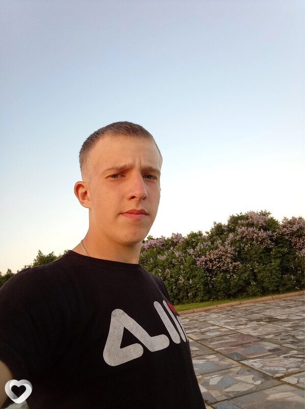 Олег