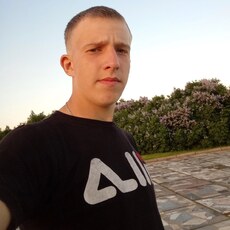 Олег