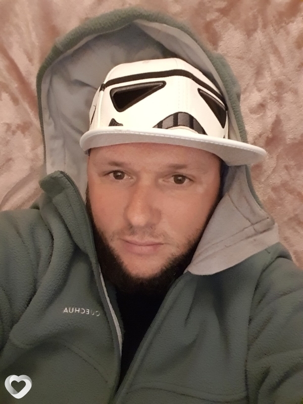 Платоша