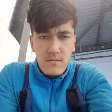 Вадик