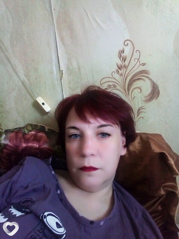 Эвелина