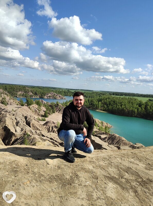 Альберт