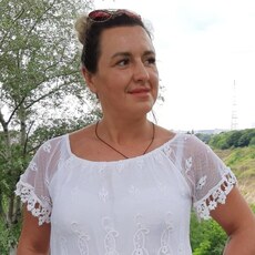 Евгения