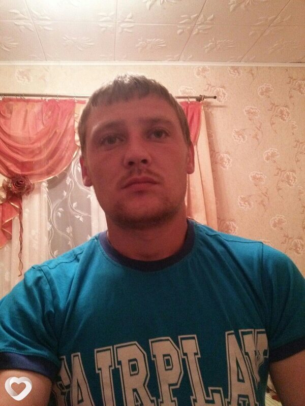 Аркадий