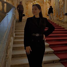 Владислава