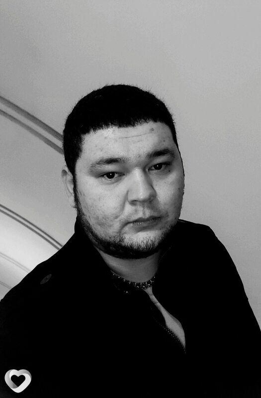Кузьма